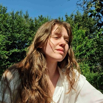 sophie00's profile