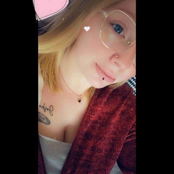 mommyoftwo's profile