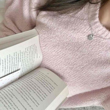 averyslibrary's profile