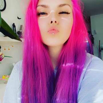 josephinejosy's profile