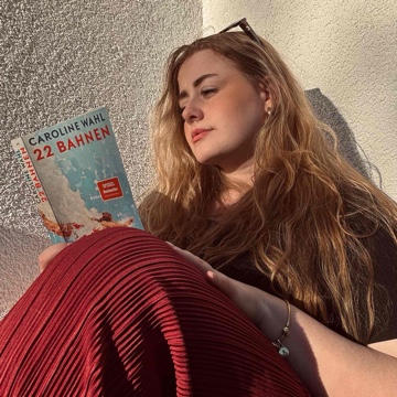 juliakoelsch's profile