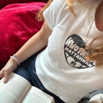 lilywritesss's profile