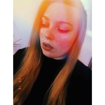 kayleighxedge's profile
