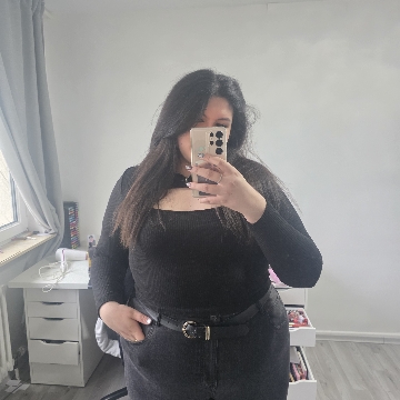 zeyneep's profile