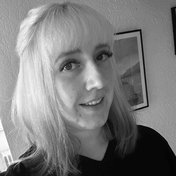 anne95's profile