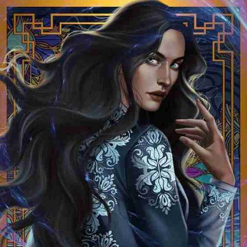 sanktazoya's profile