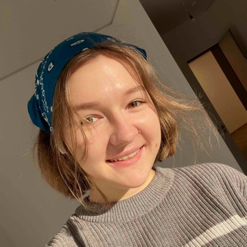 hanne.f's profile