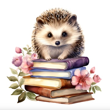 nicizbooks's profile