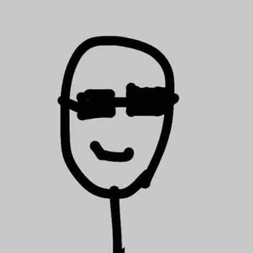 abu1's profile