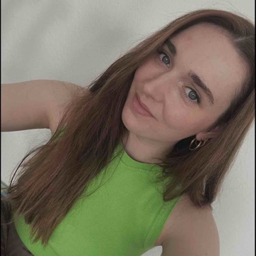 tinkareads's profile