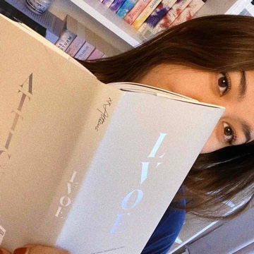 sakura__books's profile