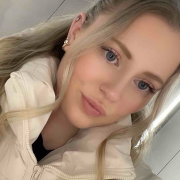 anne16's profile