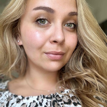 jana.bo's profile