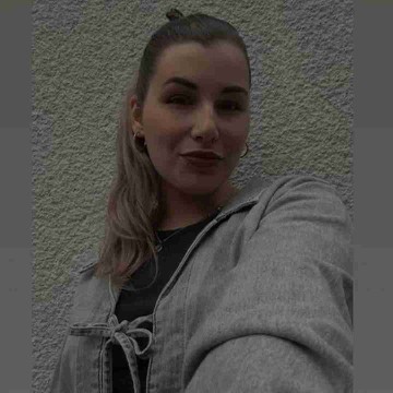 marrymuuuh's profile