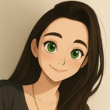 the.bookish.mind's profile