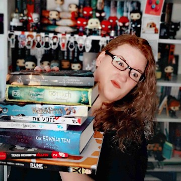peri_bell's profile