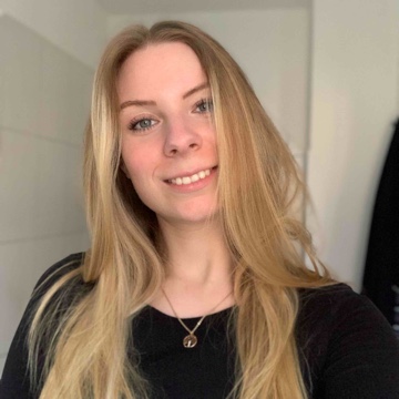cln.xvy's profile