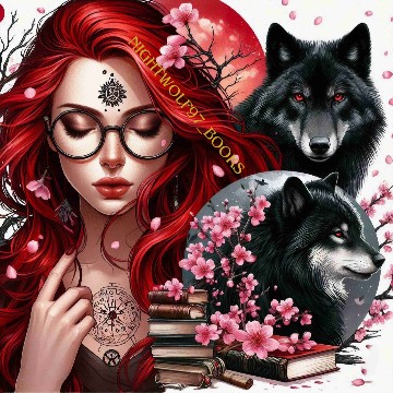 nightwolf97_books's profile