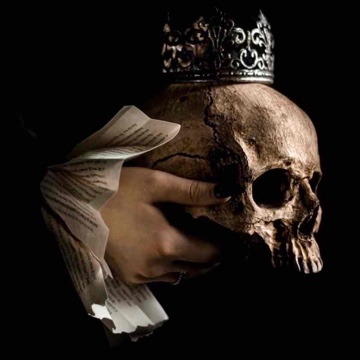 memento_mori's profile