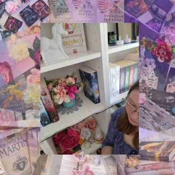 _storys_about_books_'s profile