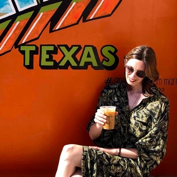 roadtrips.and.coffee's profile