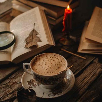 biblio_philie's profile
