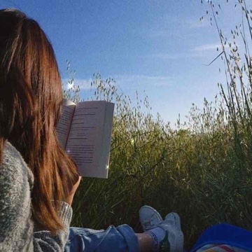 melinda.bookworld's profile