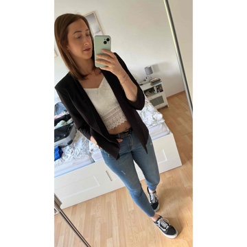 faubeha's profile