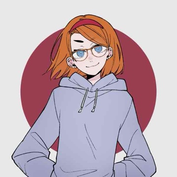 kaesecraft's profile