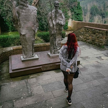 evaariaa's profile