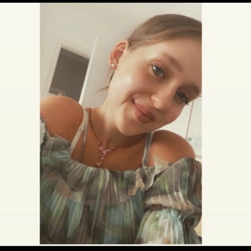 michelleaboutbooks's profile