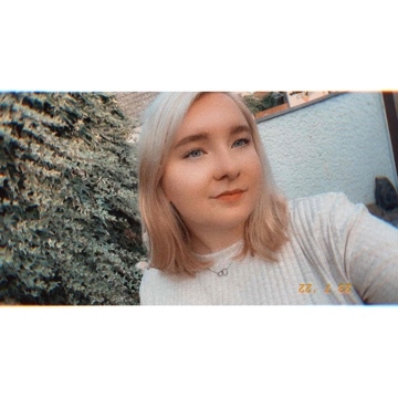 takemyhand's profile