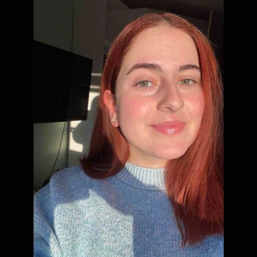 chiaraaa_'s profile