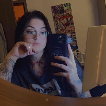 enny0405's profile