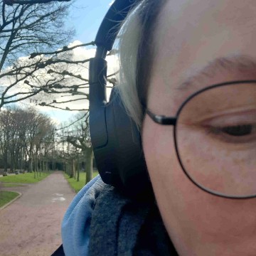 sonja13's profile