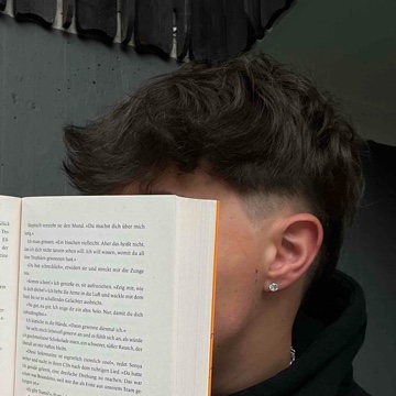 bookxplanet's profile