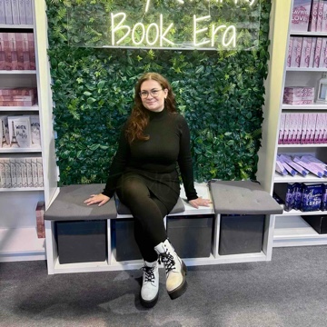 renata_booktook's profile