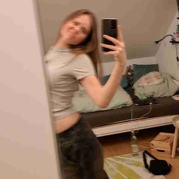 laraptrs's profile