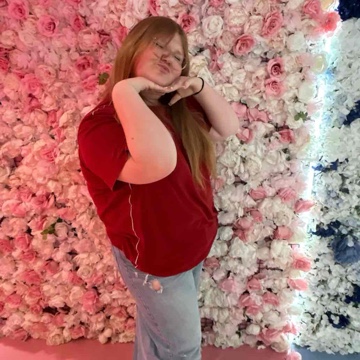 laura280709's profile