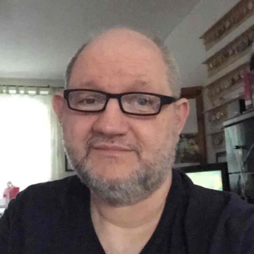 stephenkingfan's profile
