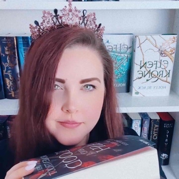 pixiedustlife_'s profile