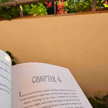 hanna_books's profile