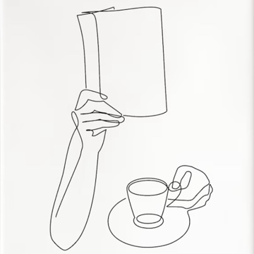 leser0815's profile