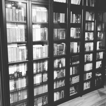 lissareads's profile