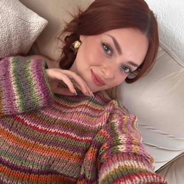 jenevieve's profile