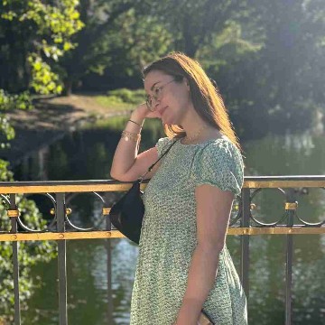 buecherraupe_dil's profile