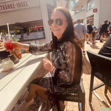 annalovesbooks23's profile