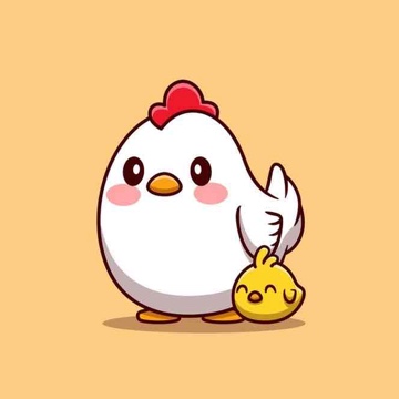 chicken_'s profile