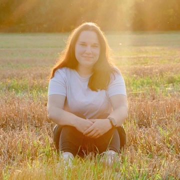 literaturwanderin's profile