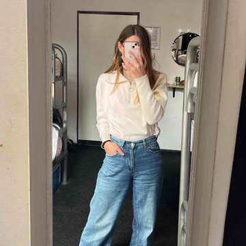 romyliest's profile